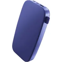 Fresh 'n Rebel FRESH N REBEL Powerbank, PD 65W