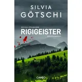 Cameo Verlag Rigigeister