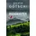 Cameo Verlag Rigigeister