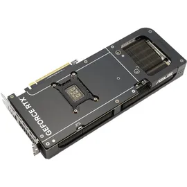 Asus Prime GeForce RTX 5080 OC Prime 16 GB GDDR7