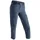 Maier Sports Lulaka 7/8-Hosen Ensign Blue 42