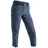 Maier Sports Lulaka 7/8-Hosen Ensign Blue 42