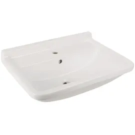 Duravit Starck 3 Waschtisch 60 x 45 cm (0300600000)