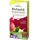 Herbaria Blutquick 500 ml