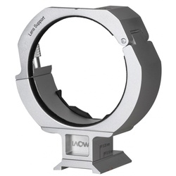 LAOWA Shift Lens Support für 15mm f4,5 Shift