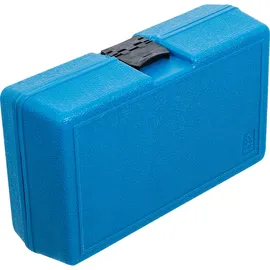 BGS Hinterachsbuchsen-Werkzeug-Satz für VW Golf, Audi A3