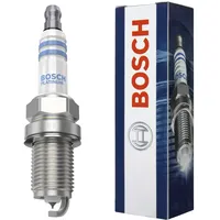 Bosch Zündkerze