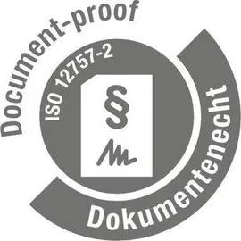 Uni-Ball Faber-Castell Kugelschreiber uni-ball® Powertank schwarz