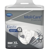 Paul Hartmann MoliCare Premium Elastic 10 Tropfen XL