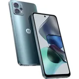Motorola Moto G23 8 GB RAM 128 GB Steel Blue