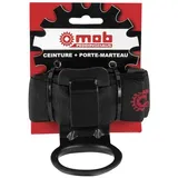 MOB 6442000001 Hammer 115 g