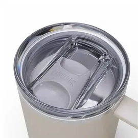 CamelBak Thrive Mug 0,5 l Beige