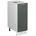 Midischrank x 82