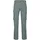 Pants Regular Grau 50 kurz