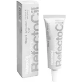 RefectoCil Activator Gel 15 ml