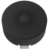 Bea-fon Beafon Bea-fon SmartHome Chime Zusatzglocke für Visitor 1V