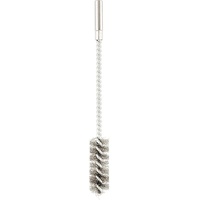 KWB Spiral-Rohrbürste, Stahldraht, gewellt 599500 1 St.