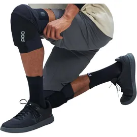 Poc Oseus VPD Knieprotektor (Größe XL,