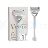 Gillette Venus Bikini Holic? Strojek