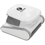 Flotide XR3 kabelloser Akku Poolroboter