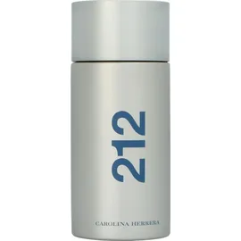 Carolina Herrera 212 Men Eau de Toilette 200 ml