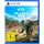 Planet Zoo: Console Edition - Sonderedition (USK) (PS5)