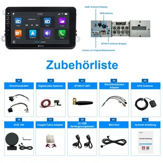 Produktbild