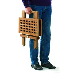 Skipper Klapptisch