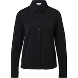 s.Oliver Elastische Jerseybluse - 38
