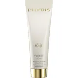 PHYRIS Forest Somi 75 ml