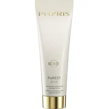 PHYRIS Forest Somi 75 ml