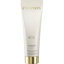 PHYRIS Forest Somi 75 ml