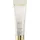 PHYRIS Forest Somi 75 ml