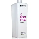 Framesi Morphosis Densifying Shampoo 1000 ml