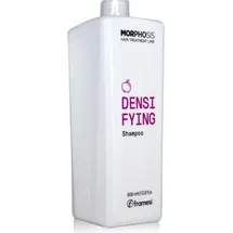Framesi Morphosis Densifying Shampoo 1000 ml