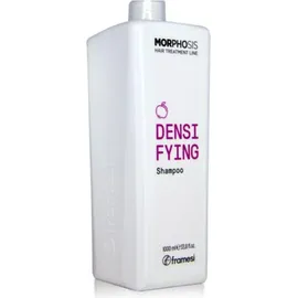 Framesi Morphosis Densifying Shampoo 1000 ml