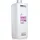 Framesi Morphosis Densifying Shampoo 1000 ml
