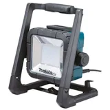 Makita DML805