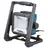 Makita DML805