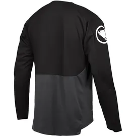 Endura MT500 Burner schwarz