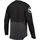Endura MT500 Burner schwarz