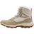 Damen Anis 39,5