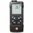 TESTO 925 Temperatur-Messgerät -50 - +1000°C Fühler-Typ K