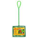 Sera Fangnetz grob 20 cm