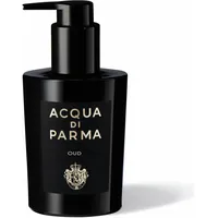 Acqua di Parma Oud Hand- und Körperwaschmittel 300 ml