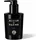 Acqua di Parma Oud Hand- und Körperwaschmittel 300 ml
