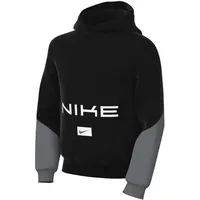 Nike Hoodie Mehrfarbig S