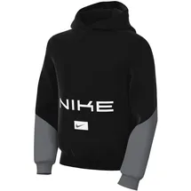 Nike Hoodie Mehrfarbig S