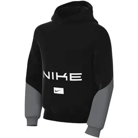 Nike Hoodie Mehrfarbig S