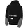Nike Hoodie Mehrfarbig S